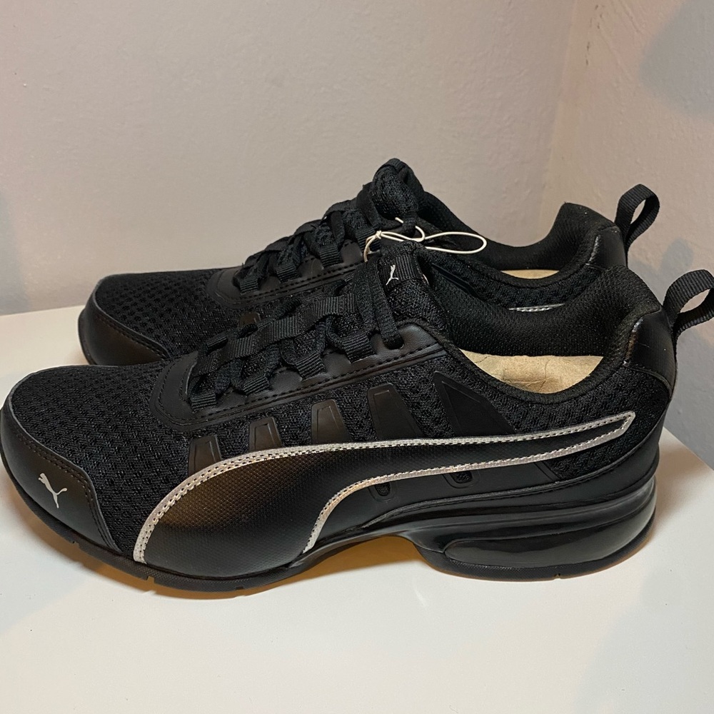 Puma Men Running Shoes